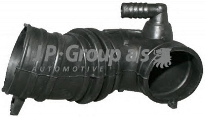JP GROUP 1216000600 -  Шланг, система подачи воздуха